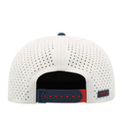 Melin Hydro Coronado Hat Merica Camo C