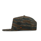 Melin Hydro Eagle Hat Merica Camo C