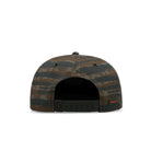 Melin Hydro Eagle Hat Merica Camo C