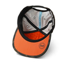 Melin Hydro Eagle Hat Merica Camo C