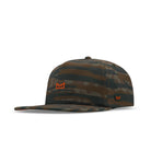 Melin Hydro Eagle Hat Merica Camo C