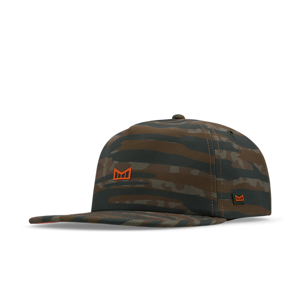 Melin Hydro Eagle Hat