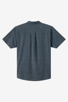 O'NEILL TRVLR STANDARD SS WOVEN  BLK L