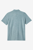 O'NEILL TRVLR UPF POLO LEAD XXL