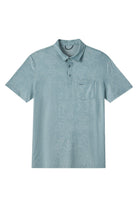 O'NEILL TRVLR UPF POLO LEAD XXL