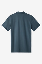 O'NEILL TRVLR UPF POLO HDSL XXL