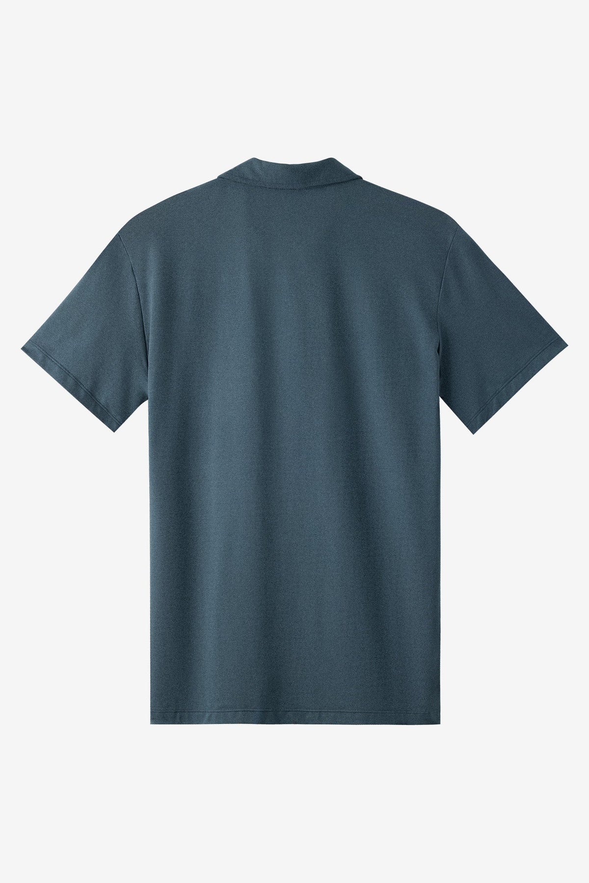 O'NEILL TRVLR UPF POLO HDSL M