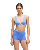 Seea Darla Bikini Short  Ultramarine M