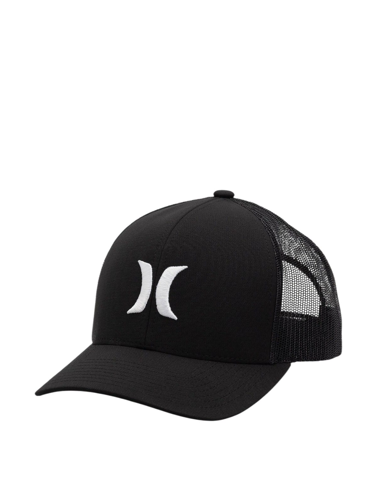 Hurley Del Mar Trkr Hat