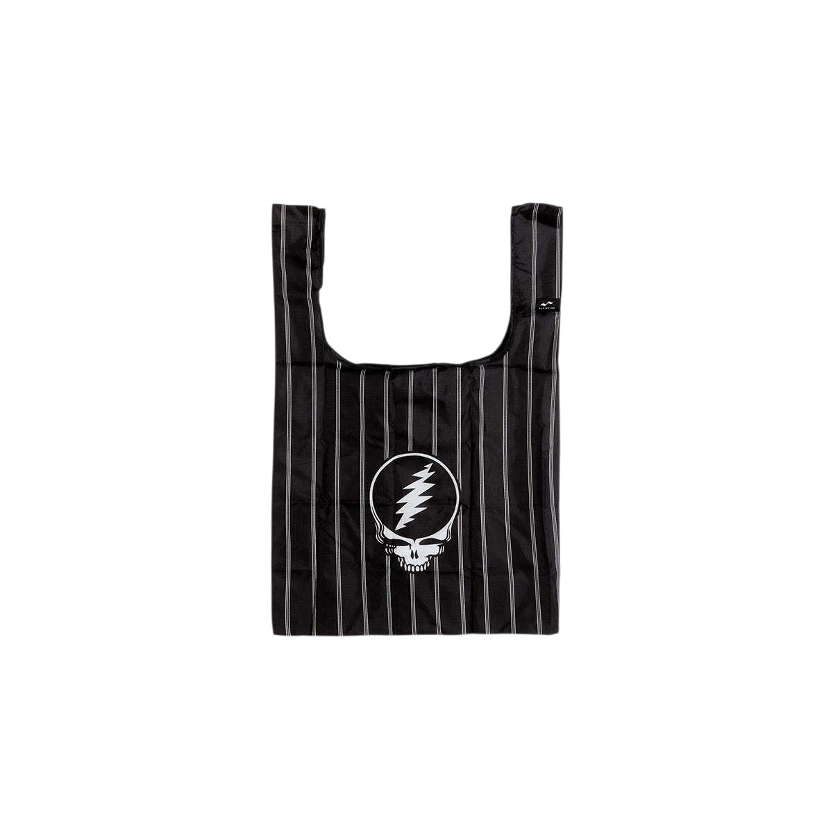 Slowtide Reusable Tote Sunshine