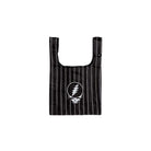 Slowtide Reusable Tote Sunshine