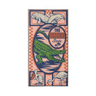 Slowtide Performance Quick-Dry Towel Wildlife