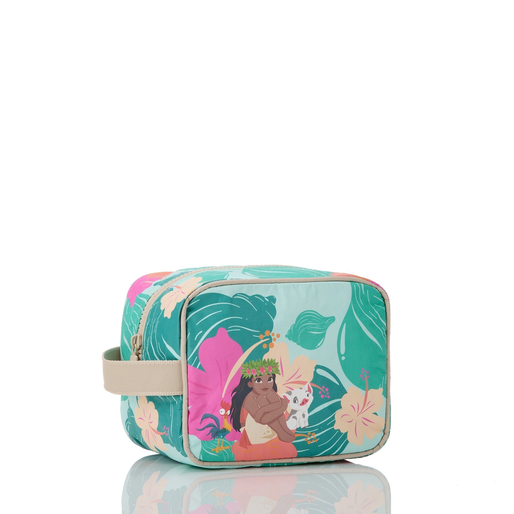 ALOHA Collection High Seas Git Kit Salty