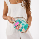 ALOHA Collection High Seas Git Kit Salty