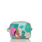 ALOHA Collection High Seas Git Kit Salty
