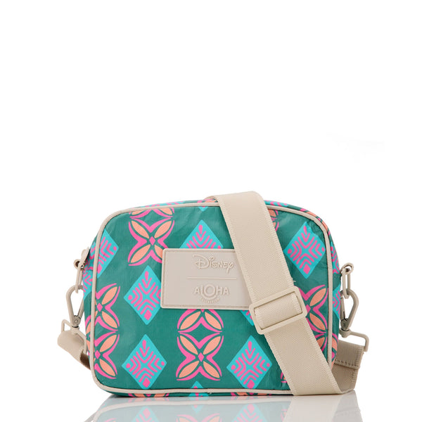 Aloha Collection Le Tour Crossbody | Island Water Sports
