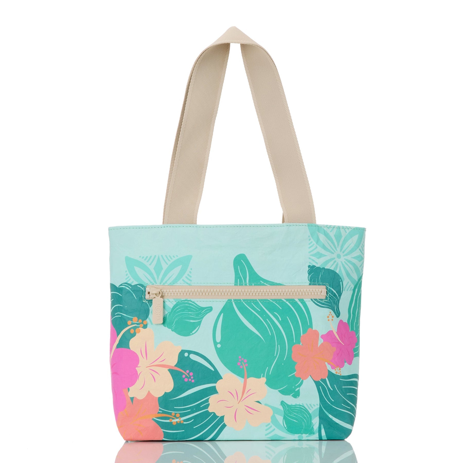 ALOHA Collection High Seas Mini Tripper Salty