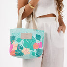 ALOHA Collection High Seas Mini Tripper Salty