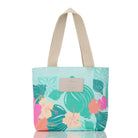 ALOHA Collection High Seas Mini Tripper Salty