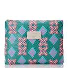 ALOHA Collection Islander MAX Pouch Oasis