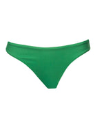 Maaji Sublimity Bikini Bottom Green S