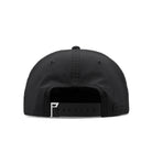 Melin Hydro Coronado Links FDN Hat Black C