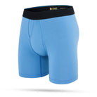 Stance Blue Pop Boxer Brief CAPRIBLUE L