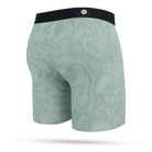 Stance Solid Green Wholester GREEN L