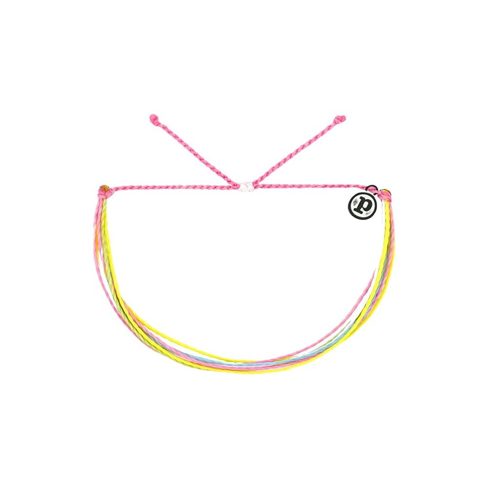 Puravida Bright Original Bracelets BEBU