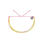 Puravida Bright Original Bracelets BEBU