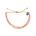 Puravida Bright Original Bracelets DAYB