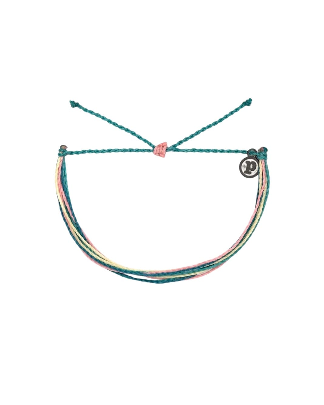 Puravida Bright Original Bracelets LOWT