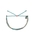 Puravida Bright Original Bracelets LOWT