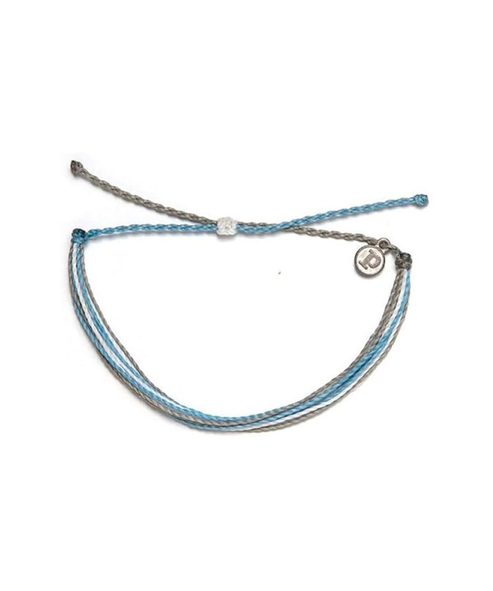 Puravida Bright Original Bracelets SHAT