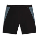 Florence Marine X Standard Issue Boardshort BST 36