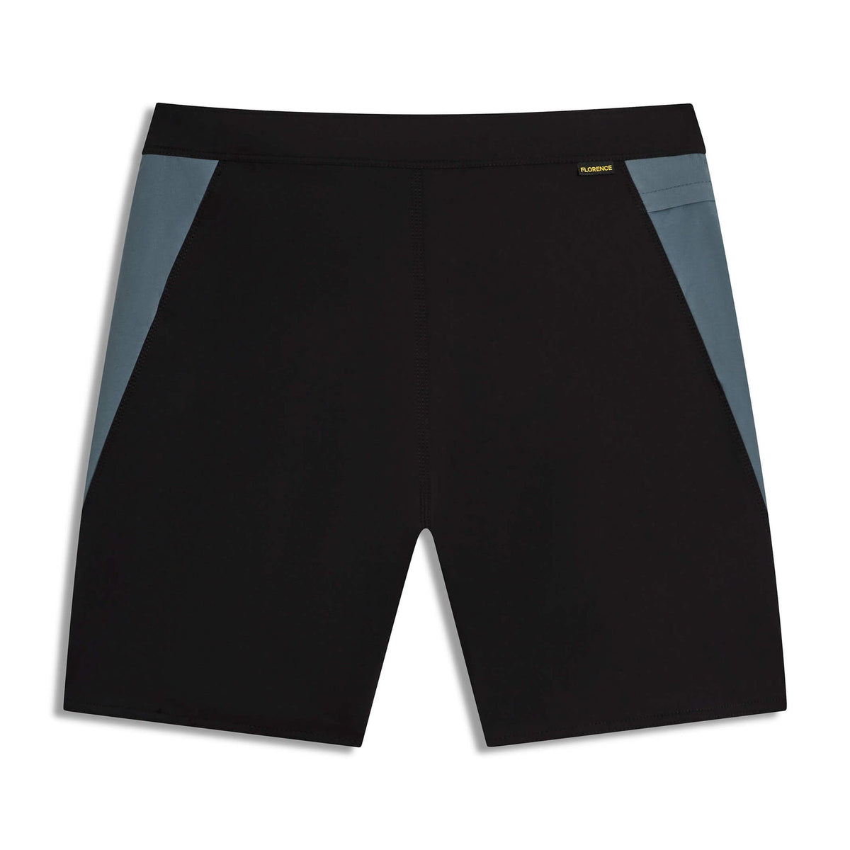 Florence Marine X Standard Issue Boardshort BST 36
