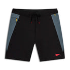 Florence Marine X Standard Issue Boardshort BST 36