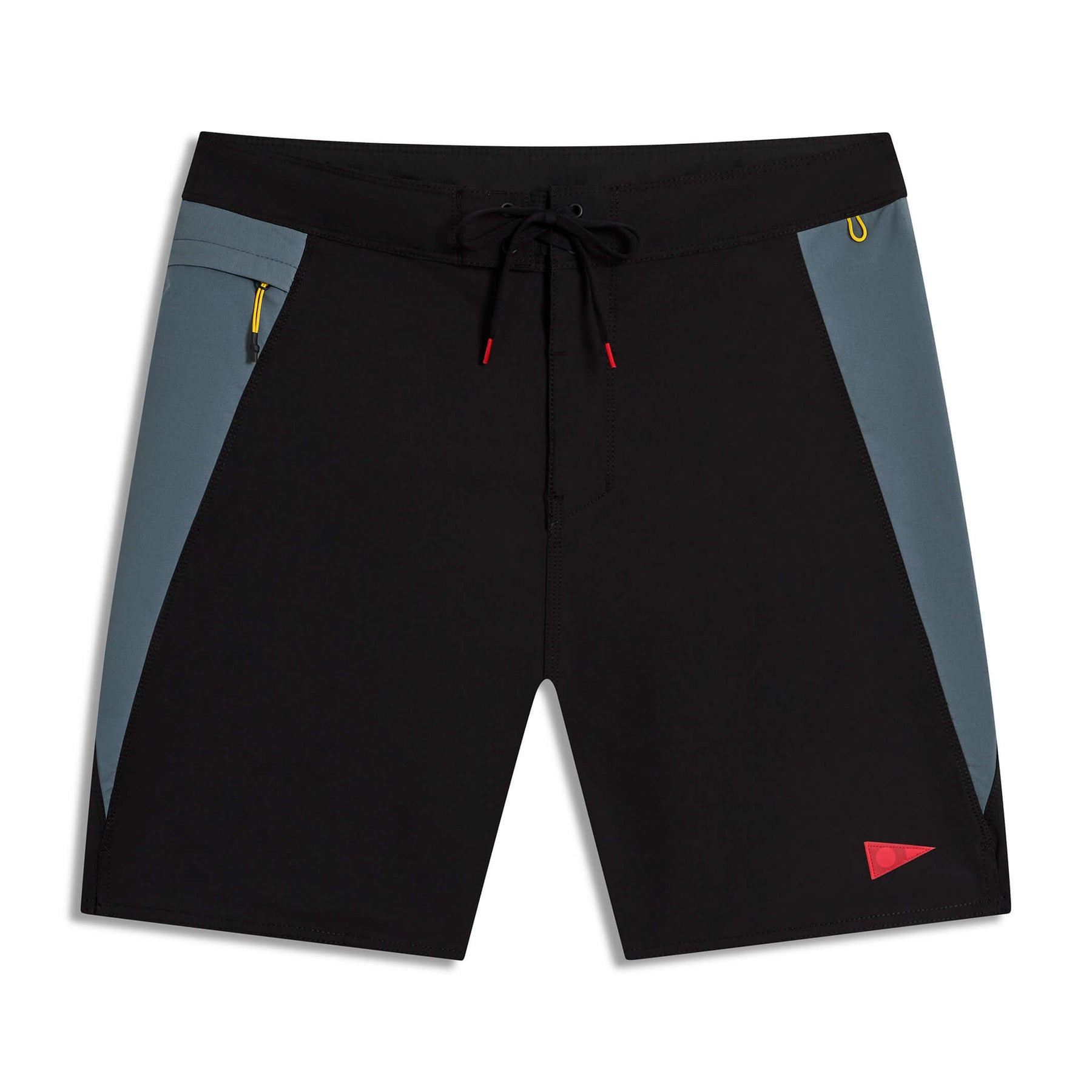 Florence Marine X Standard Issue Boardshort