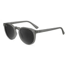 Knockaround Tide Pools Polarized Sunglasses Shadow Catcher