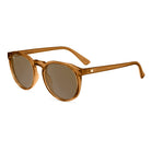 Knockaround Tide Pools Polarized Sunglasses Rio