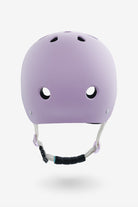 Yepa T-Shell Helmet  MatteDustyPurple XXS/XS