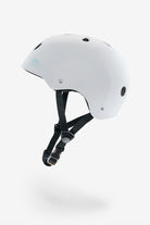 Yepa T-Shell Helmet  GlossWhite L/XL