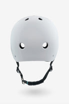 Yepa T-Shell Helmet  GlossWhite XXS/XS