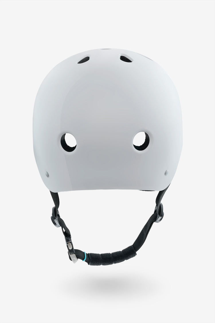 Yepa T-Shell Helmet  GlossWhite XXS/XS