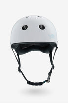 Yepa T-Shell Helmet  GlossWhite S/M
