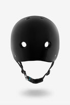 Yepa T-Shell Helmet  GlossBlack S/M