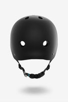 Yepa T-Shell Helmet  MatteBlack L/XL