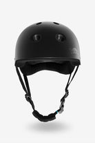 Yepa T-Shell Helmet  MatteBlack L/XL