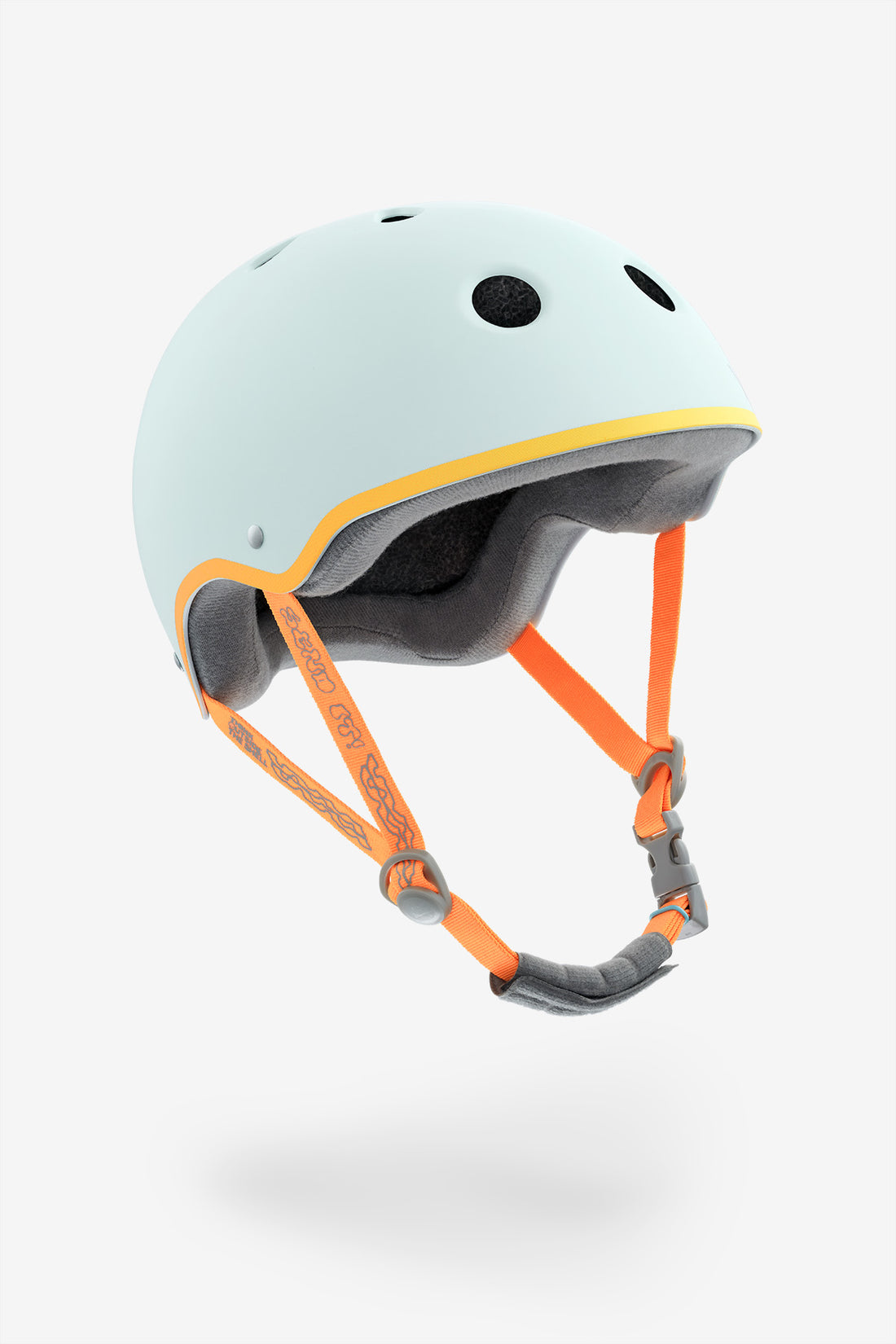 Yepa T-Shell Plus Helmet IcelandicSun XXS/XS