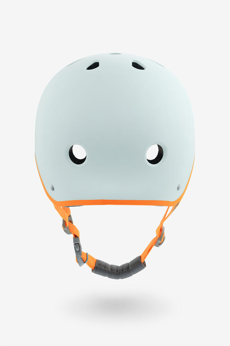 Yepa T-Shell Plus Helmet IcelandicSun S/M